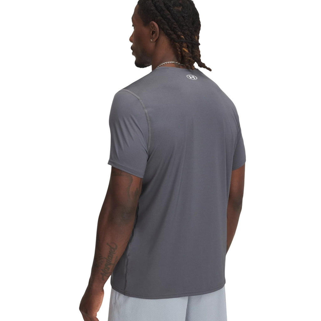 Under Armour Hombre Camisetas