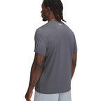 Under Armour Hombre Camisetas