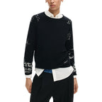 Desigual Mujer Jerséis