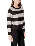 Jacqueline De Yong Women's Sweaters