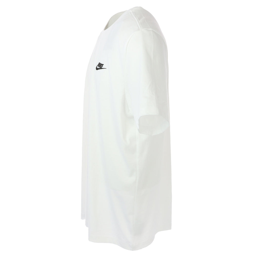 Nike Hombre Camisetas