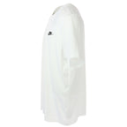 Nike Hombre Camisetas