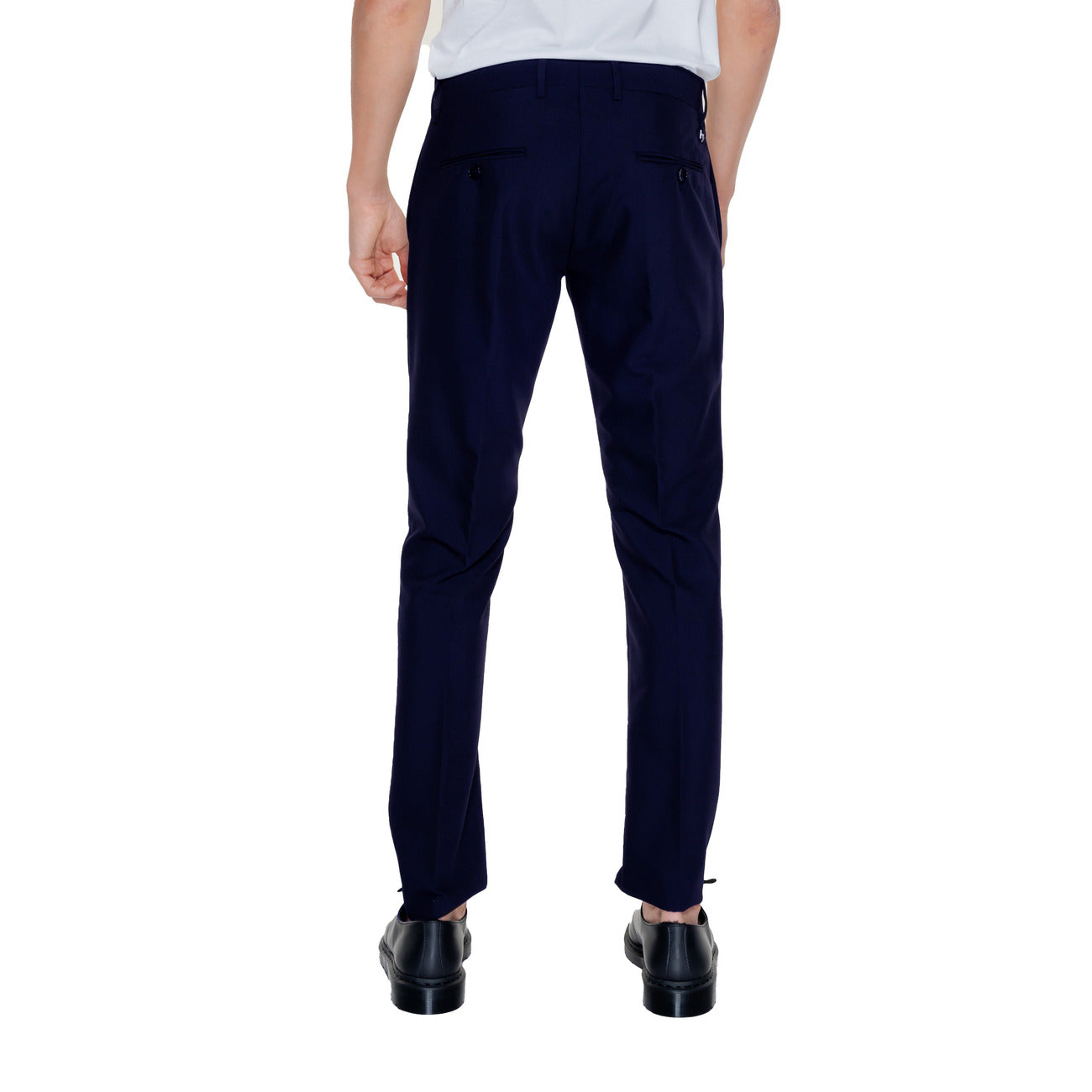 Antony Morato Hombre Pantalones