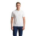 Armani Exchange Hombre Polos