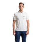 Armani Exchange Hombre Polos