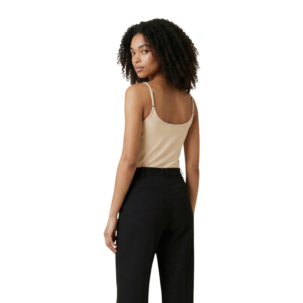 Guess Mujer Tirantes