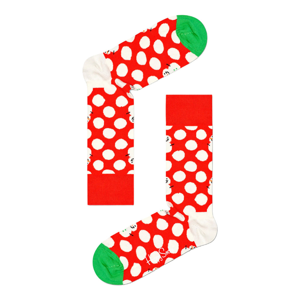 Happy Socks Mujer Ropa Interior