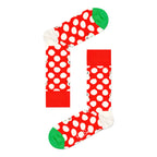 Happy Socks Mujer Ropa Interior