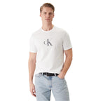Calvin Klein Men's T-Shirts