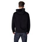 Armani Exchange Hombre Sudaderas