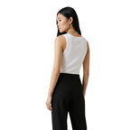 Guess Mujer Tirantes