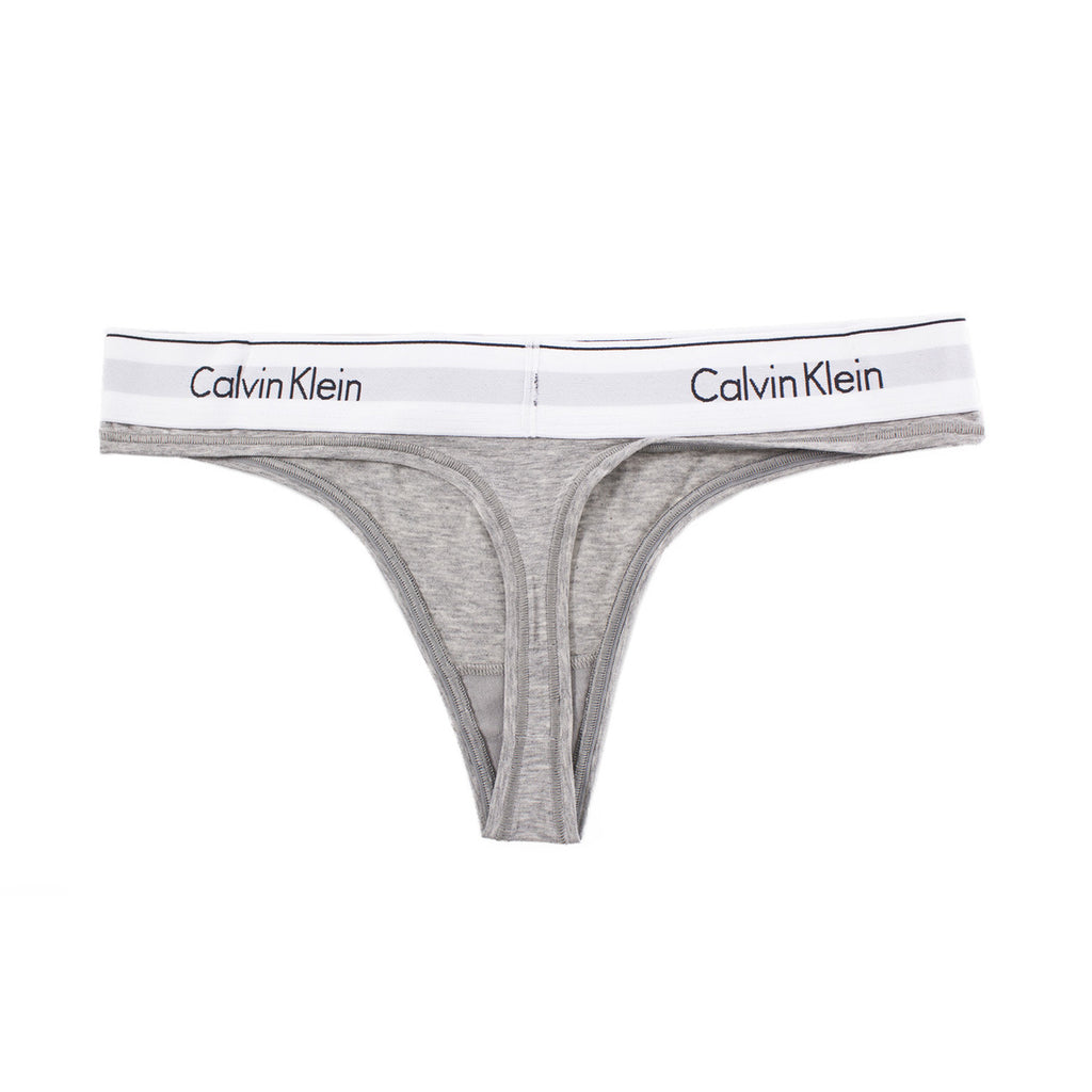 Calvin Klein Underwear Mujer Ropa Interior