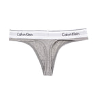 Calvin Klein Underwear Mujer Ropa Interior