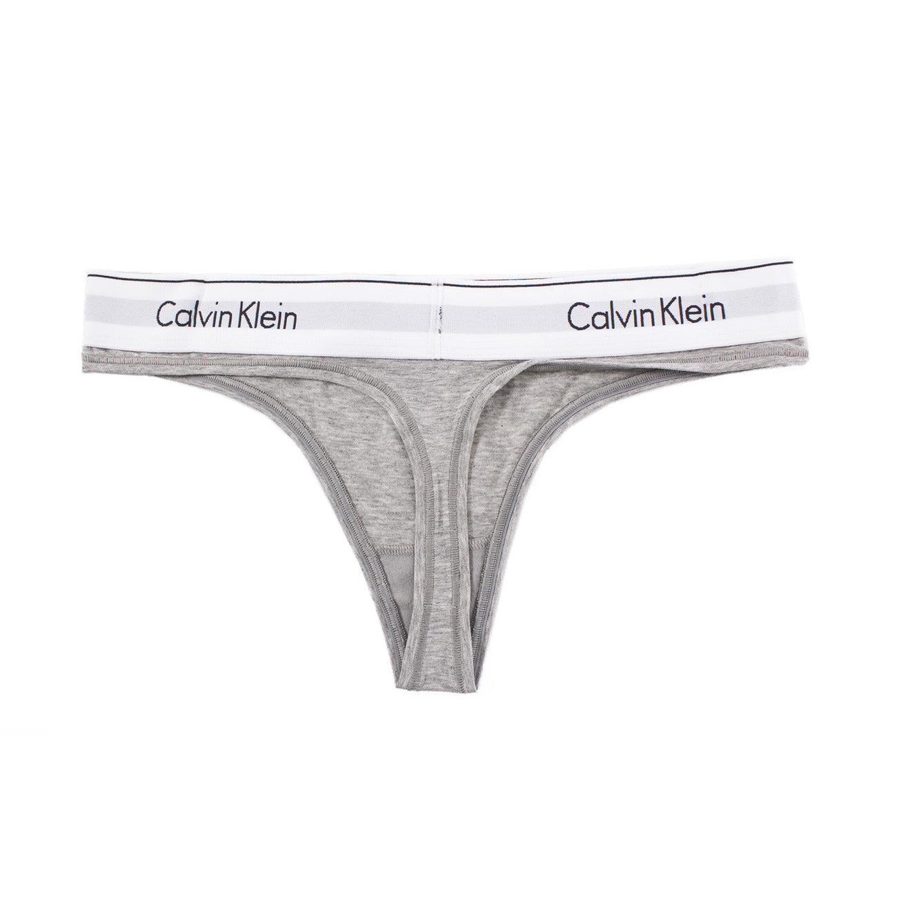 Calvin Klein Underwear Mujer Ropa Interior