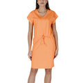 B.young Women's Dresses