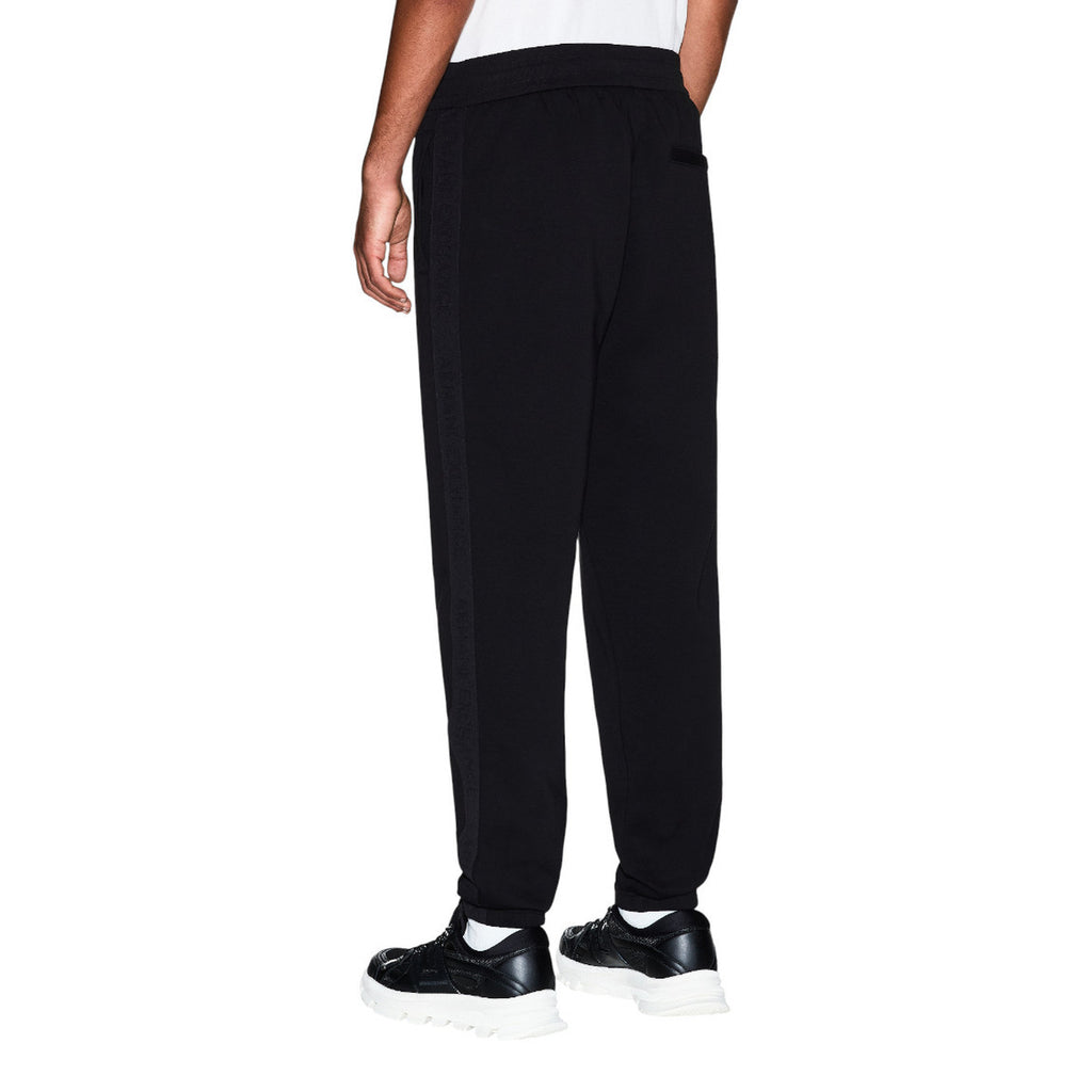 Armani Exchange Men's Trousers