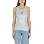 Calvin Klein Jeans Mujer Tirantes