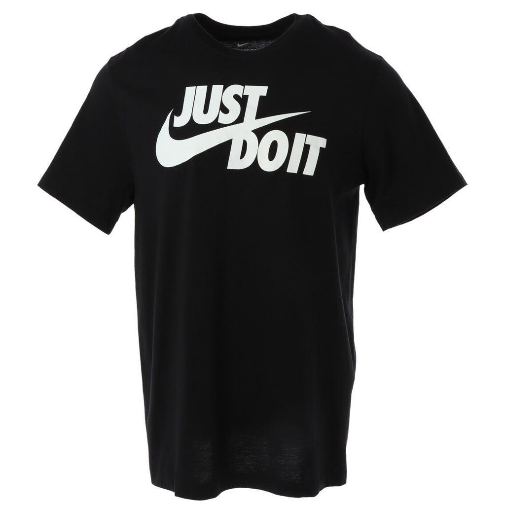 Nike Hombre Camisetas
