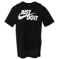 Nike Hombre Camisetas