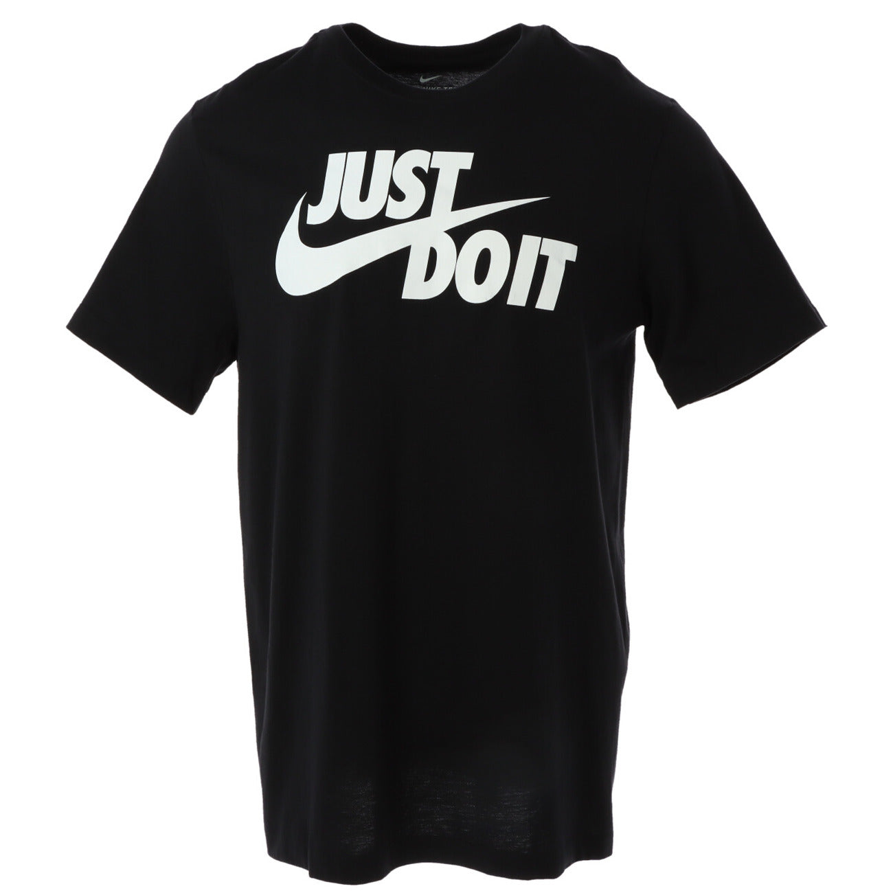 Nike Hombre Camisetas