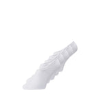 Jack & Jones Hombre Ropa Interior