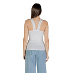 Calvin Klein Jeans Mujer Tirantes