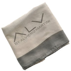 Alviero Martini Mujer Bufandas