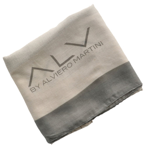 Alviero Martini Mujer Bufandas