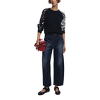 Desigual Mujer Jerséis