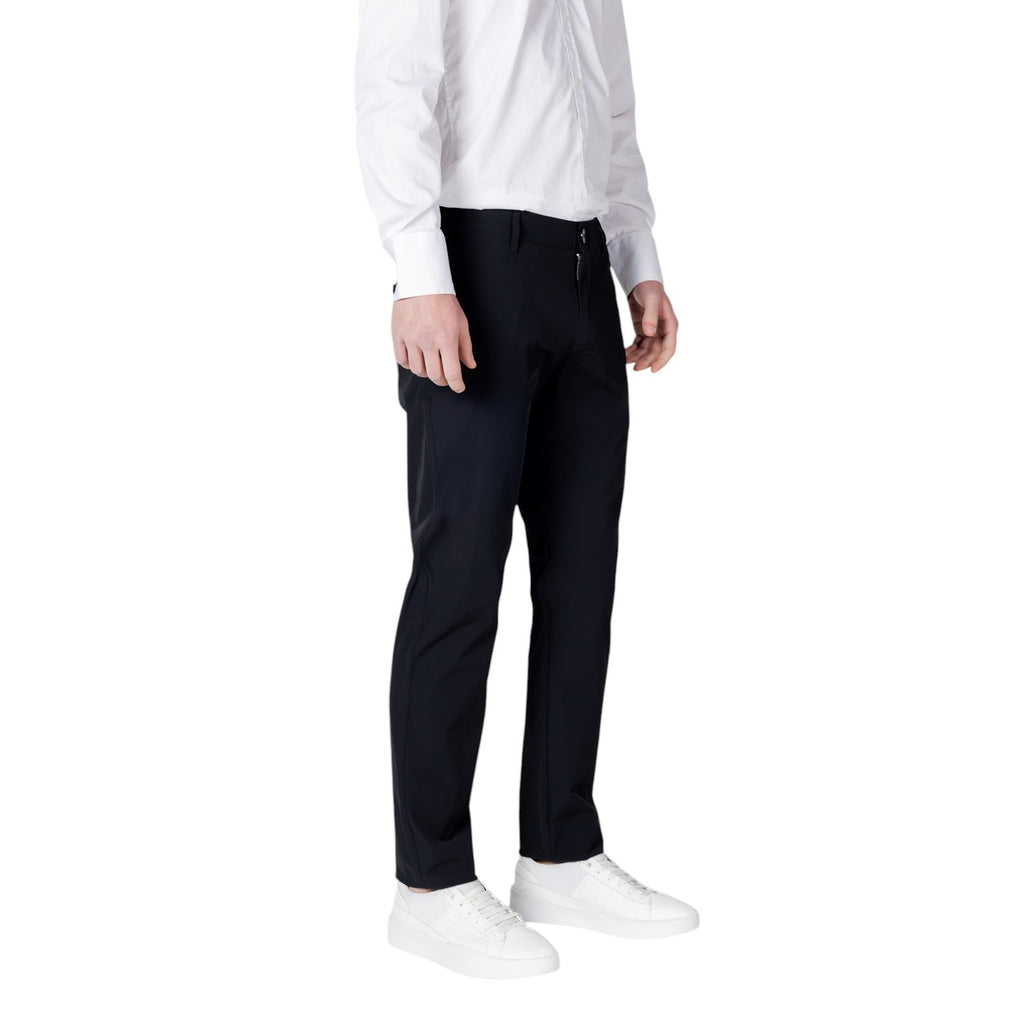 Armani Exchange Hombre Pantalones