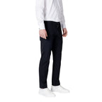 Armani Exchange Hombre Pantalones