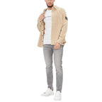 Calvin Klein Jeans Hombre Camisetas