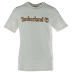 Timberland Hombre Camisetas