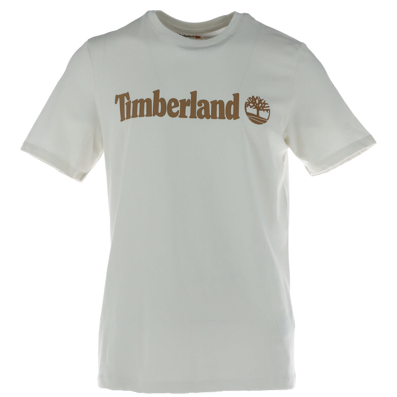 Timberland Hombre Camisetas