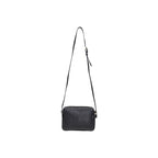 Alviero Martini Prima Classe Mujer Bolsos