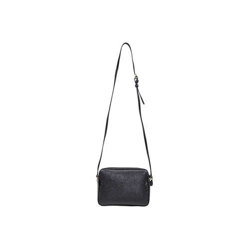 Alviero Martini Prima Classe Mujer Bolsos
