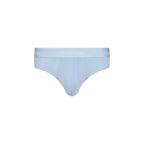Calvin Klein Underwear Men's Underwear