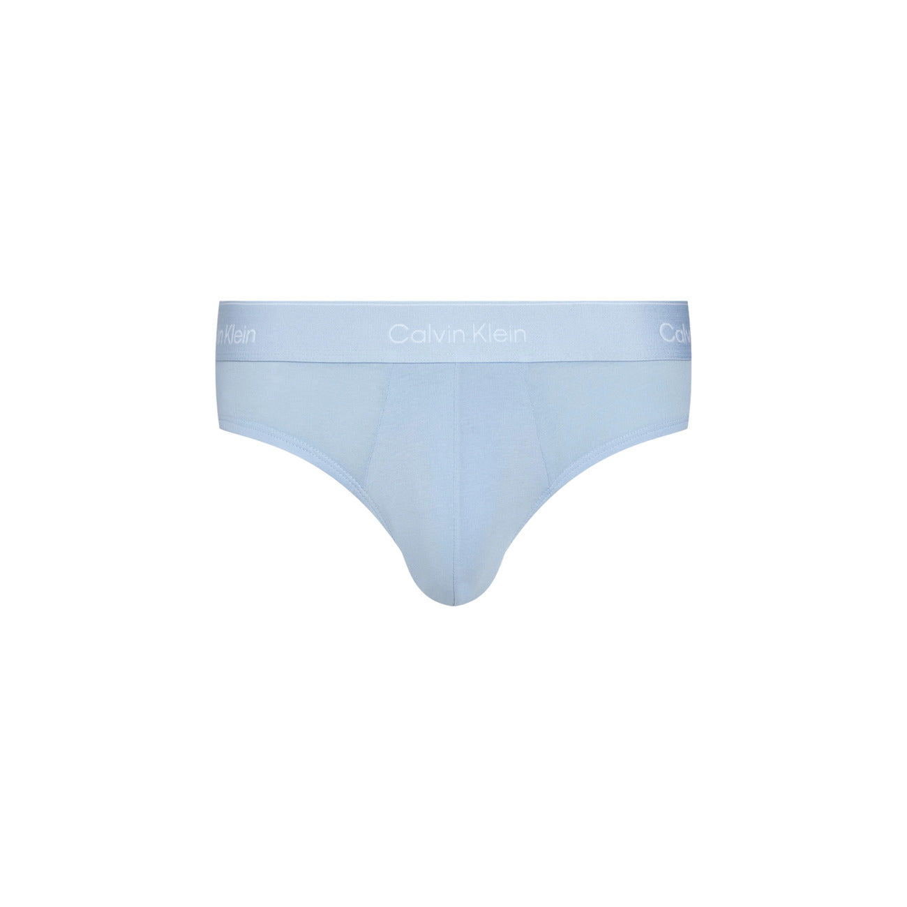 Calvin Klein Underwear Hombre Ropa Interior