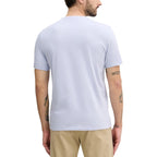 Calvin Klein Jeans Hombre Camisetas