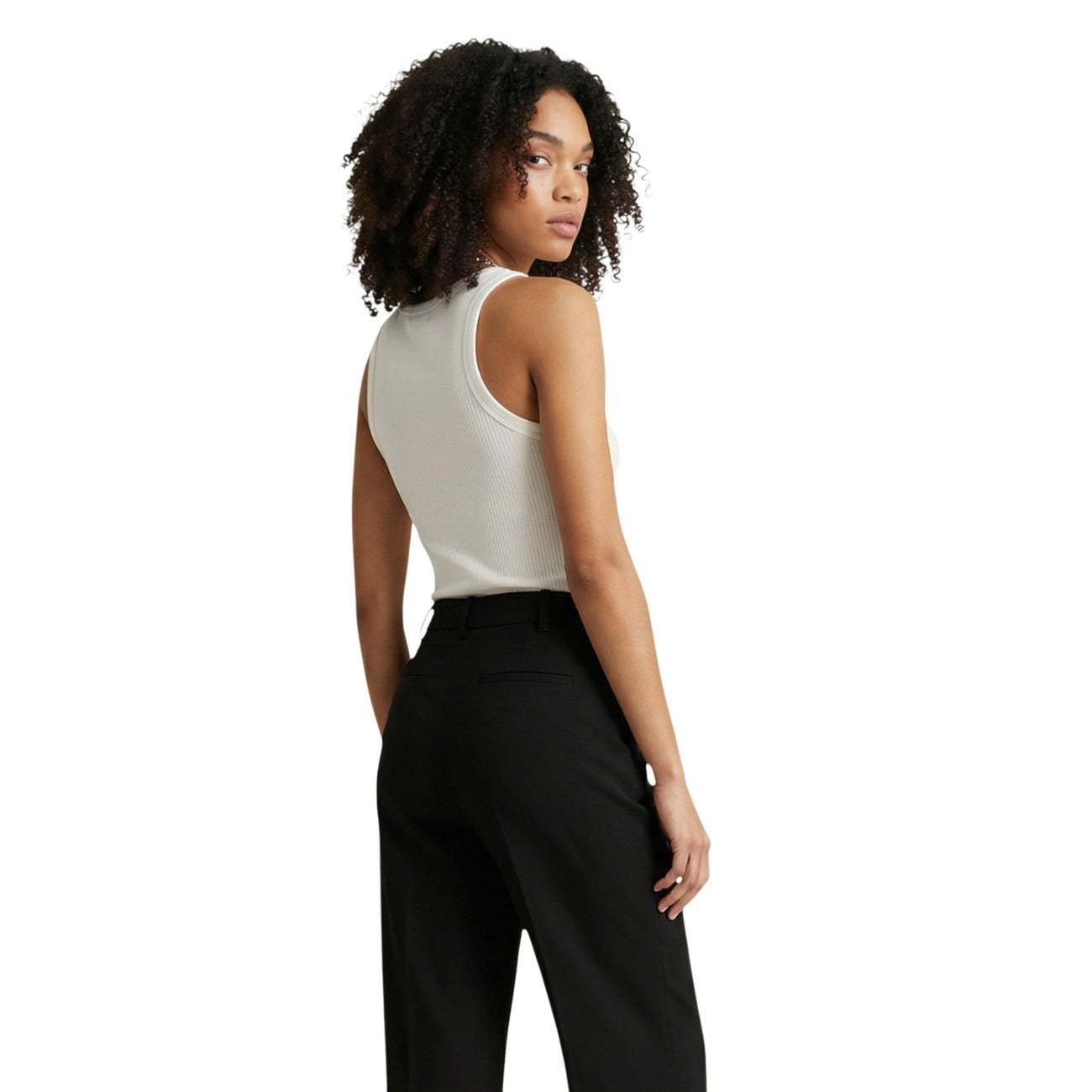 Tommy Hilfiger Women's Jeans Tops