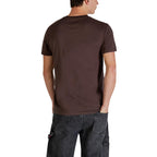 Tommy Hilfiger Jeans Hombre Camisetas