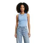 Calvin Klein Jeans Women's Suspenders