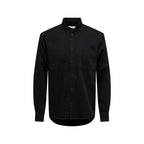 Only &amp; Sons Men's Shirts