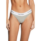 Calvin Klein Underwear Mujer Ropa Interior