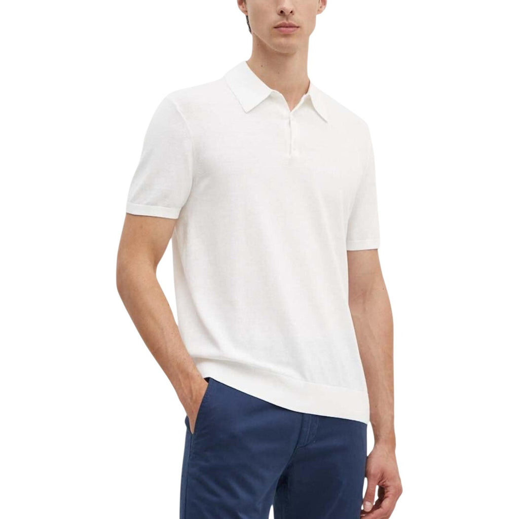 Armani Exchange Hombre Polos