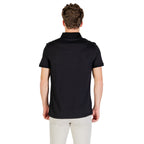 Calvin Klein Jeans Hombre Polos