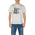 Replay Men's T-Shirts