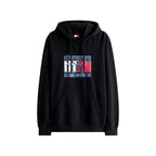 Tommy Hilfiger Jeans Hombre Sudaderas