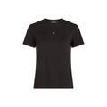 Calvin Klein Jeans Women's T-Shirts