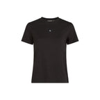 Calvin Klein Jeans Women's T-Shirts
